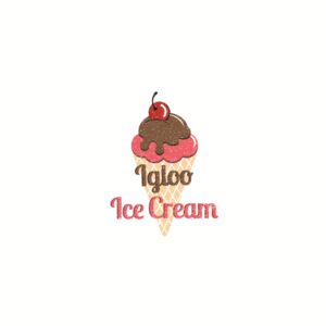 Diseño de Logo por pinkeart para este proyecto | Diseño: #16736800