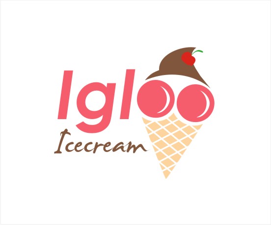 Diseño de Logo por nutu para este proyecto | Diseño #16687154