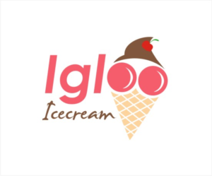 Diseño de Logo por nutu para este proyecto | Diseño: #16687154