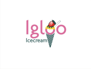 Diseño de Logo por delu 003 para este proyecto | Diseño: #16693603