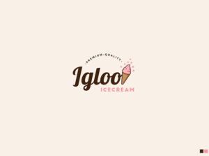Diseño de Logo por Ankit Bhattarai para este proyecto | Diseño: #16682233