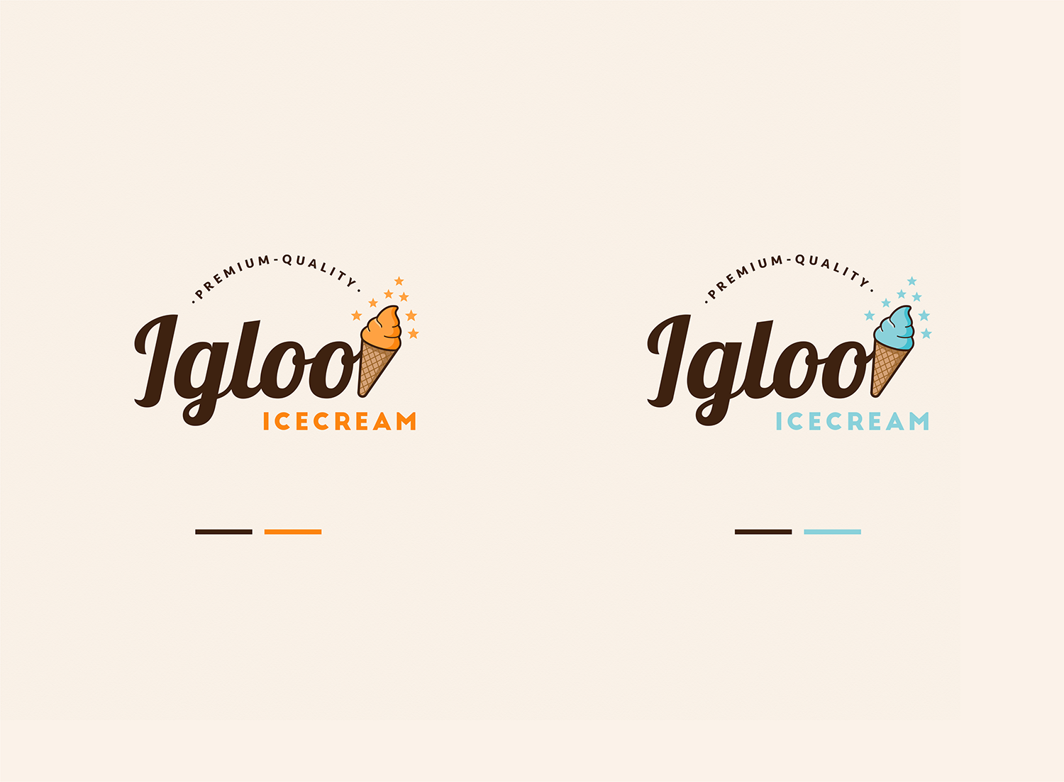 Diseño de Logo por Ankit Bhattarai para este proyecto | Diseño #16682234