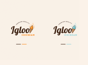 Diseño de Logo por Ankit Bhattarai para este proyecto | Diseño: #16682234