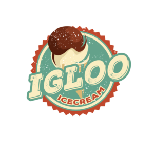Diseño de Logo por cvedesign para este proyecto | Diseño: #16686086