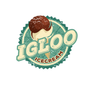 Diseño de Logo por cvedesign para este proyecto | Diseño: #16707226