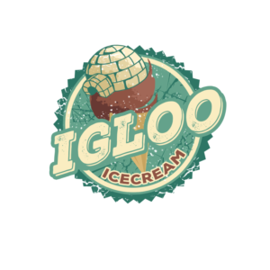 Diseño de Logo por cvedesign para este proyecto | Diseño: #16721470