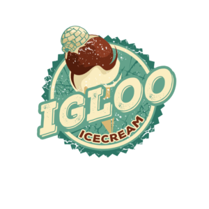 Diseño de Logo por cvedesign para este proyecto | Diseño: #16721653