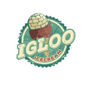 Diseño de Logo por cvedesign para este proyecto | Diseño: #16730603