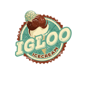Diseño de Logo por cvedesign para este proyecto | Diseño: #16733491