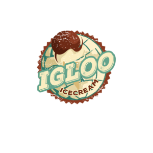 Diseño de Logo por cvedesign para este proyecto | Diseño: #16733666
