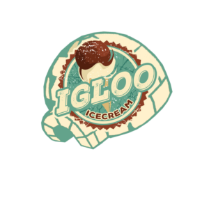 Diseño de Logo por cvedesign para este proyecto | Diseño: #16740888