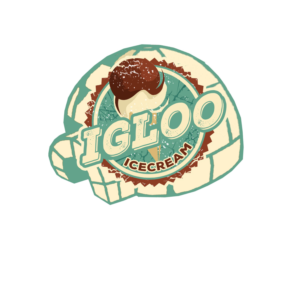 Diseño de Logo por cvedesign para este proyecto | Diseño: #16744251