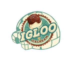 Diseño de Logo por cvedesign para este proyecto | Diseño: #16744335