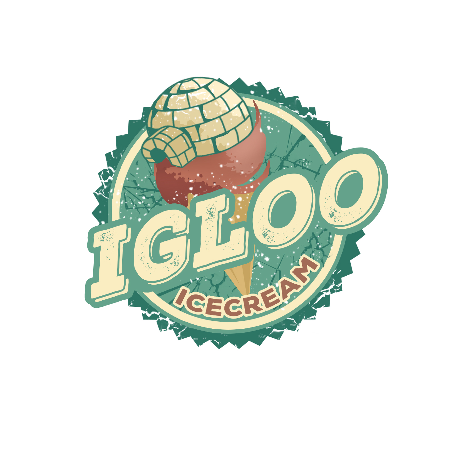 Diseño de Logo por cvedesign para este proyecto | Diseño #16750910