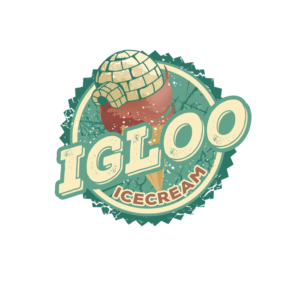 Diseño de Logo por cvedesign para este proyecto | Diseño: #16750910