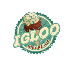 Diseño de Logo por cvedesign para este proyecto | Diseño: #16751210