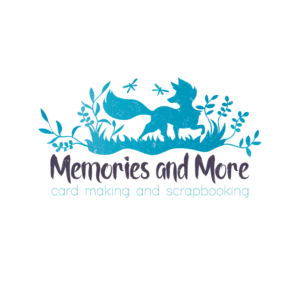 Design de Logo par Irina Makedonska pour Memories and More | Design : #16660419