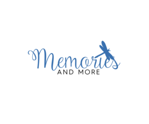 Design de Logo par isabel paoli pour Memories and More | Design : #16665425