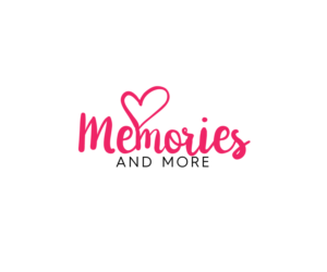 Design de Logo par isabel paoli pour Memories and More | Design : #16665427