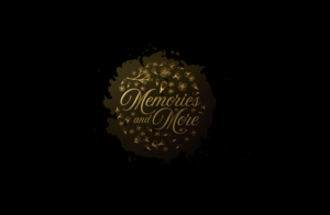Design de Logo par GLDesigns pour Memories and More | Design : #16655615