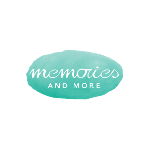 Design de Logo par pici_timici pour Memories and More | Design : #16654412