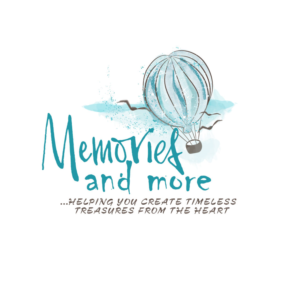 Design de Logo par designstarla pour Memories and More | Design : #16689060