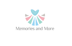 Design de Logo par ivo_i_ivanov pour Memories and More | Design : #16663859