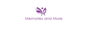 Design de Logo par ashyne09 pour Memories and More | Design : #16667265