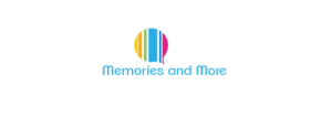 Design de Logo par ashyne09 pour Memories and More | Design : #16667266