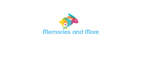 Design de Logo par ashyne09 pour Memories and More | Design : #16667267