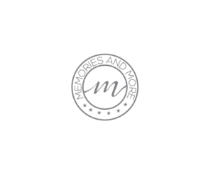 Design de Logo par AbuBackar pour Memories and More | Design : #16667643