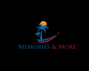 Design de Logo par imsakiballhasan pour Memories and More | Design : #16679290