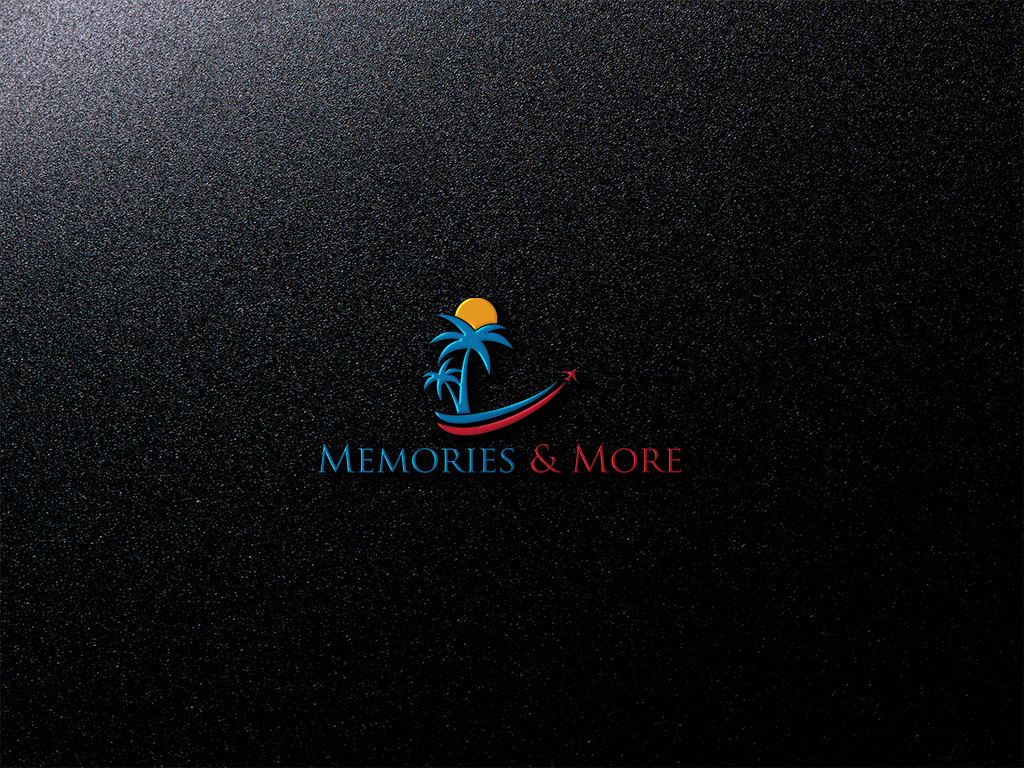 Design de Logo par imsakiballhasan pour Memories and More | Design #16679295