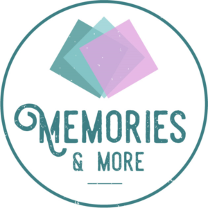 Logo Design by Borbála 2