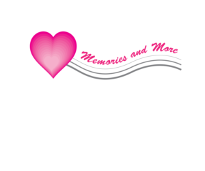 Logo Design by Long 3 for Memories and More | Design #16697447