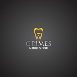 Logo Design by Arham Hidayat for this project | Design #16678247