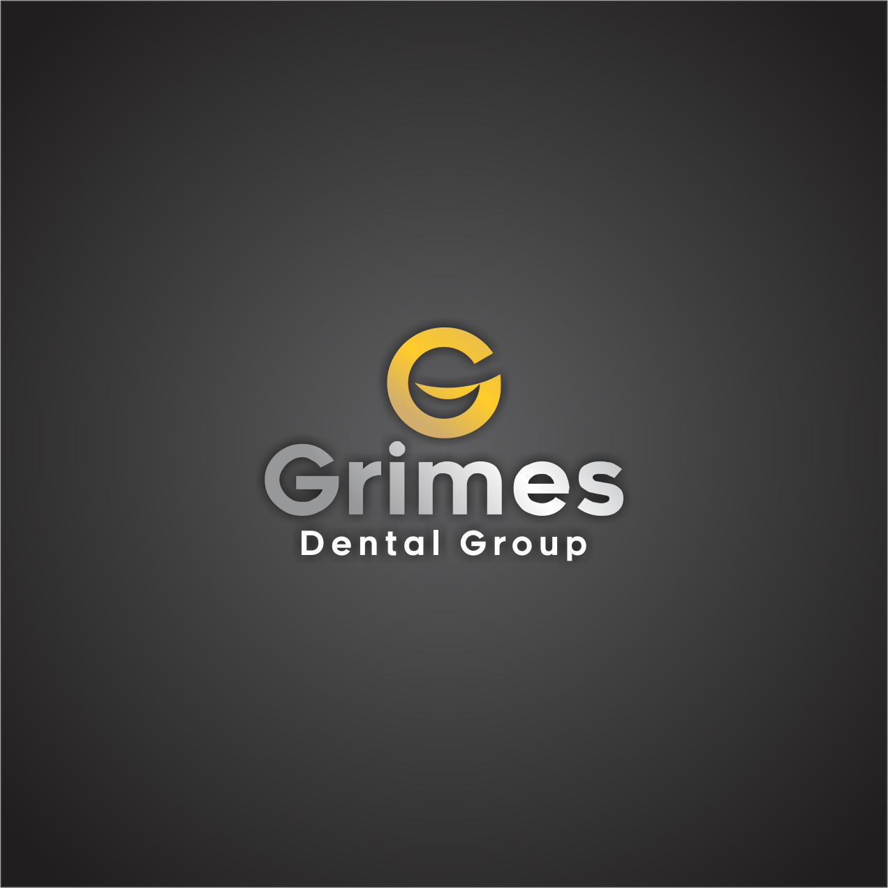Diseño de Logo por Arham Hidayat para este proyecto | Diseño #16678248