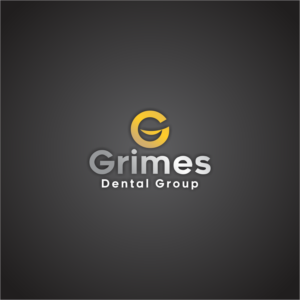 Diseño de Logo por Arham Hidayat para este proyecto | Diseño: #16678248