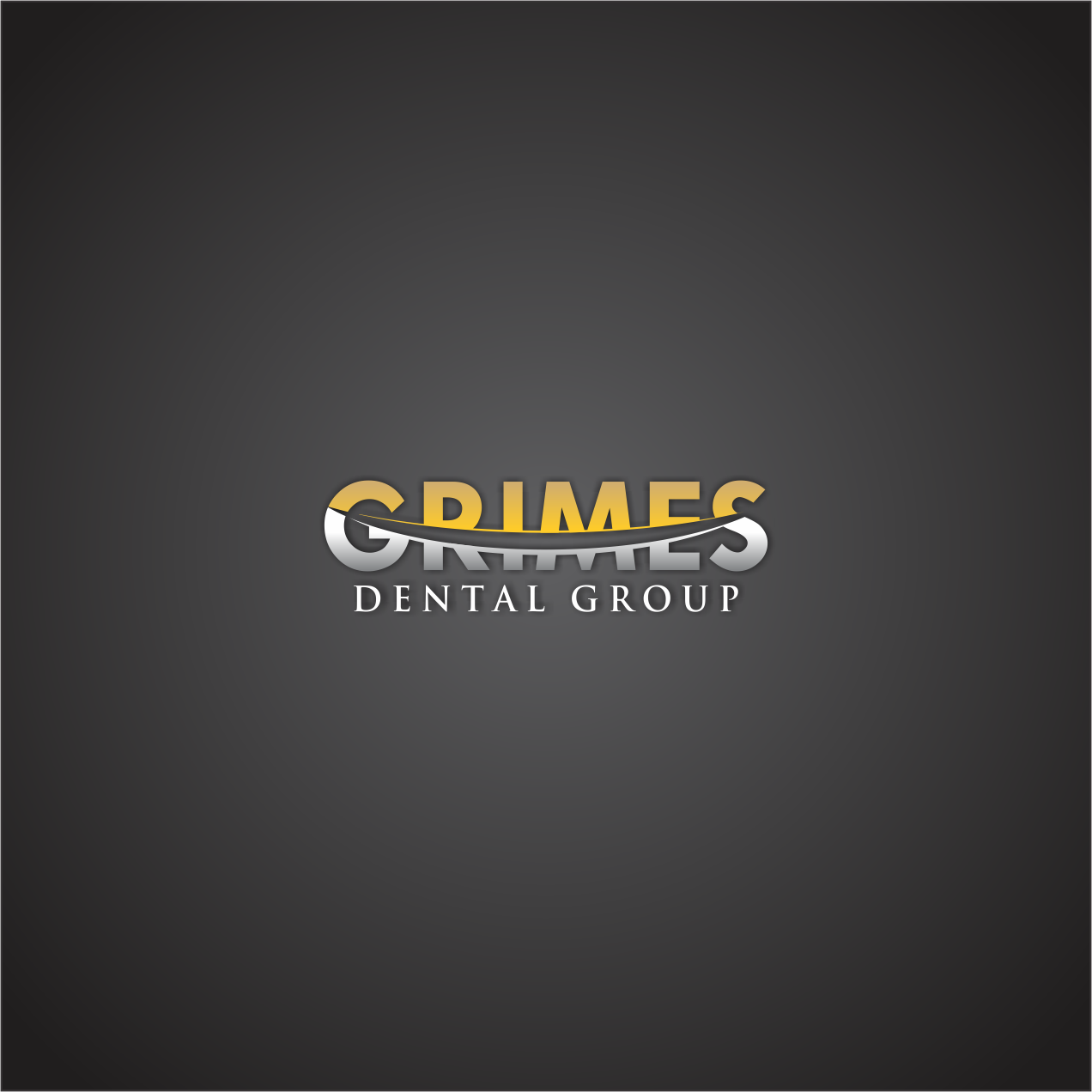 Diseño de Logo por Arham Hidayat para este proyecto | Diseño #16678249