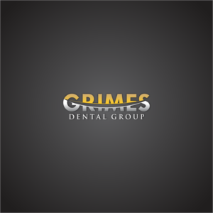 Diseño de Logo por Arham Hidayat para este proyecto | Diseño: #16678249