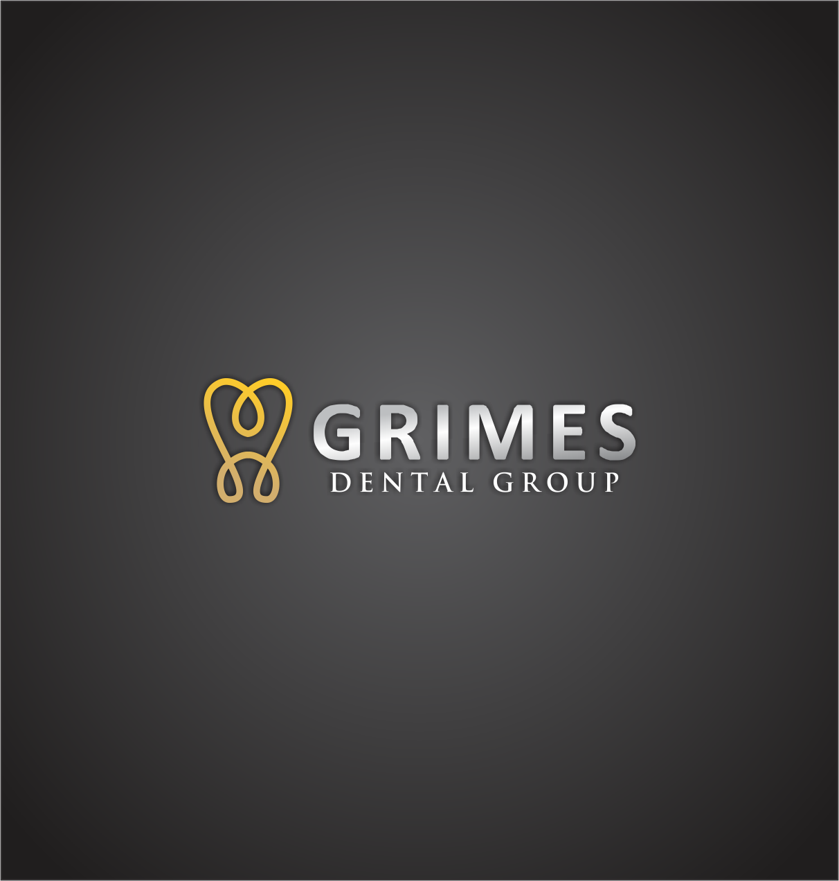 Diseño de Logo por Arham Hidayat para este proyecto | Diseño #16678250