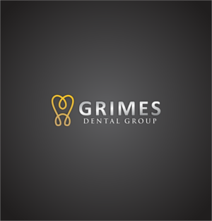 Diseño de Logo por Arham Hidayat para este proyecto | Diseño: #16678250