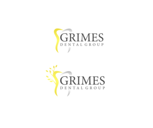 Logo Design by artsterdam for this project | Design: #16651158