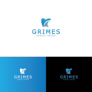 Diseño de Logo por Deziners Zone para este proyecto | Diseño: #16662832