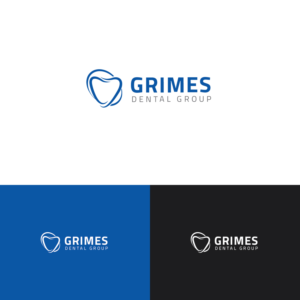 Diseño de Logo por Deziners Zone para este proyecto | Diseño: #16662833