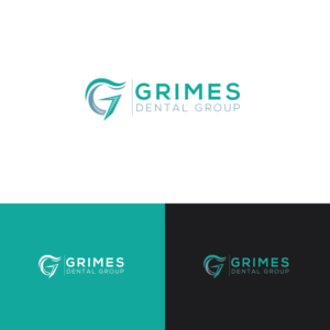 Logo Design by Deziners Zone for this project | Design: #16662834