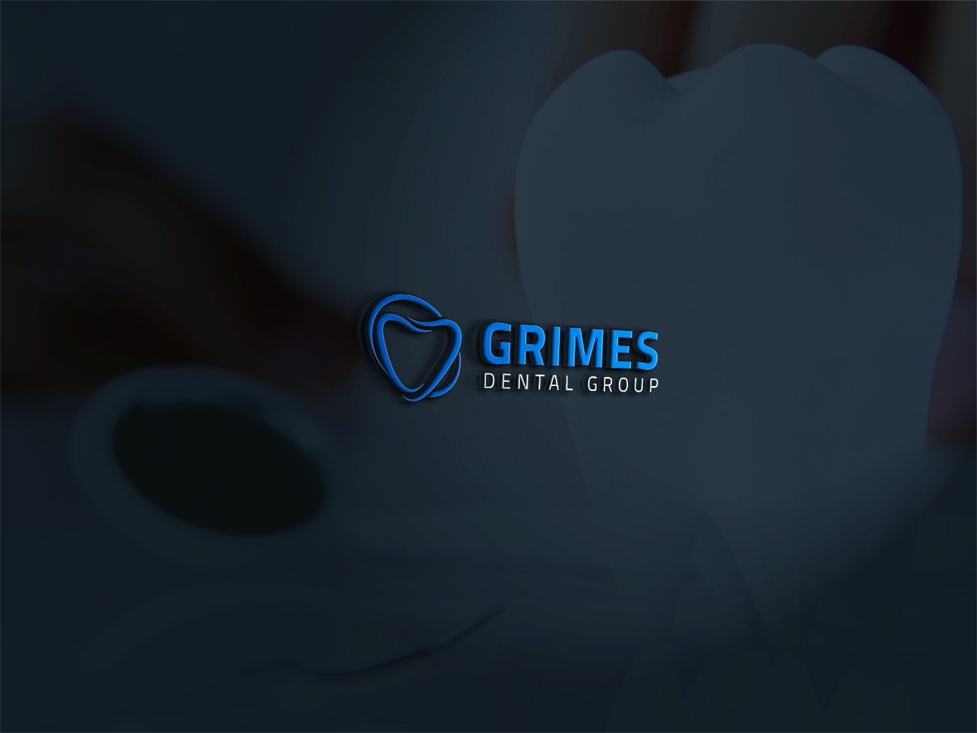 Diseño de Logo por Deziners Zone para este proyecto | Diseño #16662976