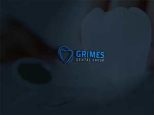 Logo Design by Deziners Zone for this project | Design: #16662976