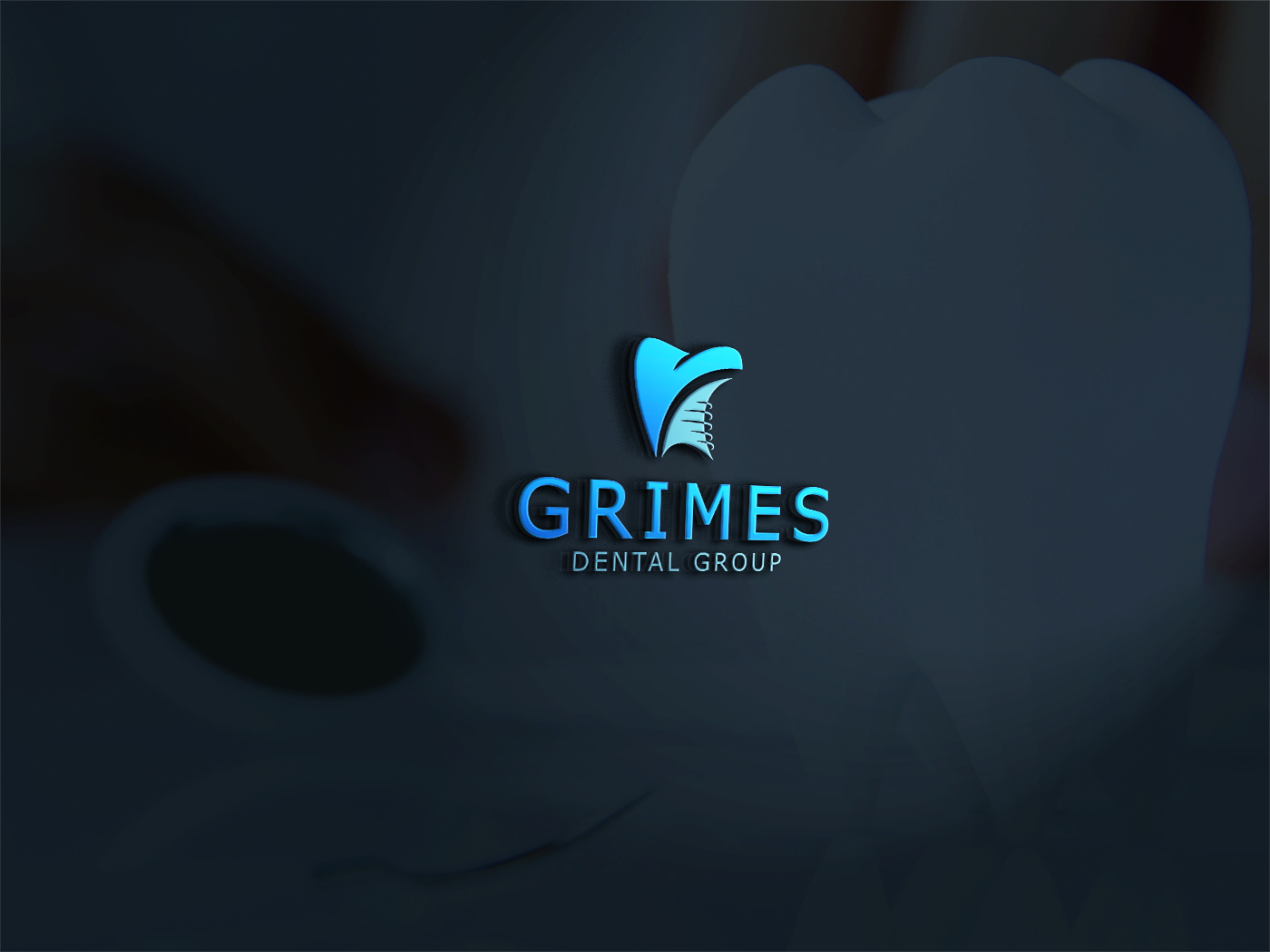 Logo Design by Deziners Zone for this project | Design #16662977