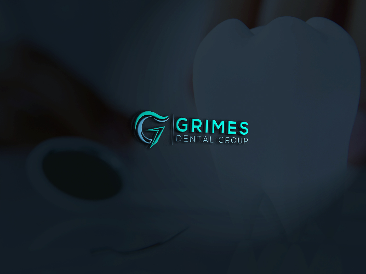 Logo Design by Deziners Zone for this project | Design #16662978